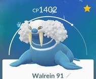 Image via Niantic